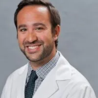 Dr. Erol Kohli - Bridgeport, CT - Emergency Medicine