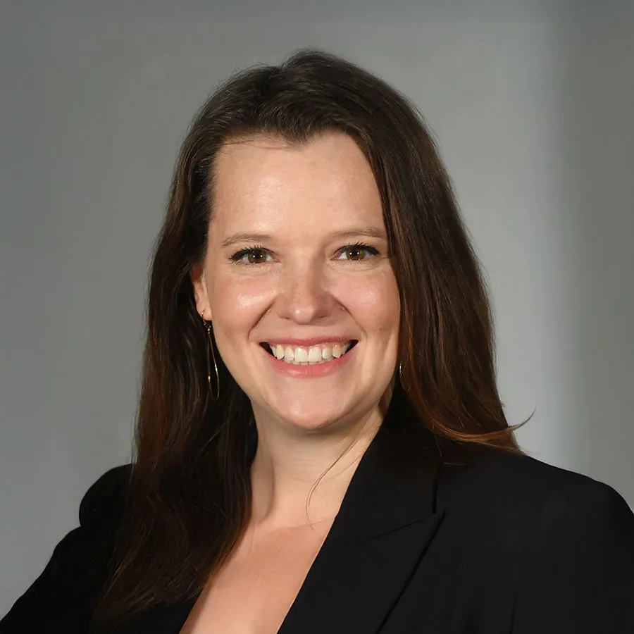Casey T O'brien, PSYD - New York, NY - Psychology, Psychologist
