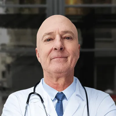 Dr. Craig Alan Reich - SAN FRANCISCO, CA - Family Medicine