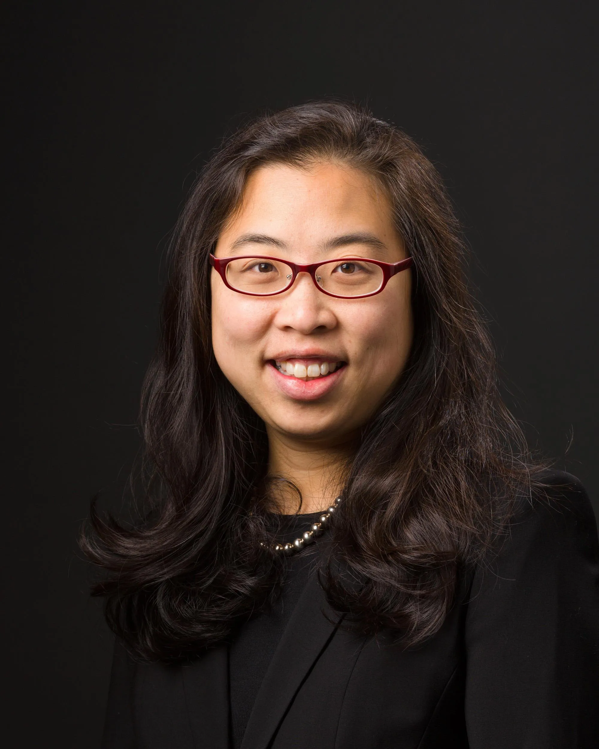 Dr. Janice Hwang - Chapel Hill, NC - Endocrinology, Diabetes & Metabolism, Endocrinology & Metabolism
