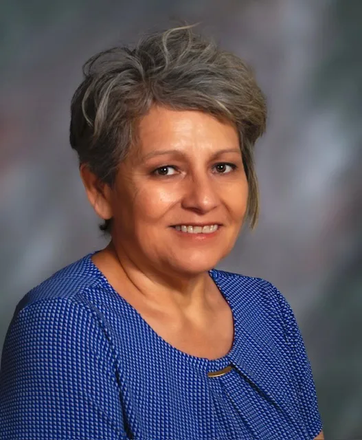 Bonnie Miriani - Lansing, MI - Mental Health Counseling, Psychiatry, Psychologist