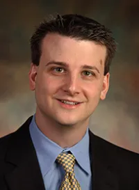 Dr. David C. Keyes, MD - Rocky Mount, VA - Diagnostic Radiology, Neurological Surgery