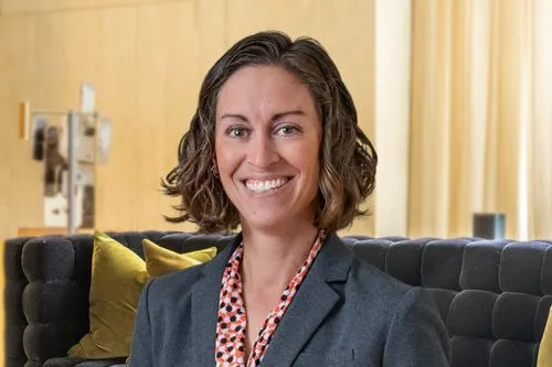 Dr. Elena Perea, MD - Raleigh, NC - Psychiatry, Medication Management, Telepsychiatry