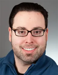 Dr. Lance Rodan, MD - Boston, MA - Neurology, Medical Genetics