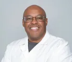 Dr. Melvin H. Thornton, MD