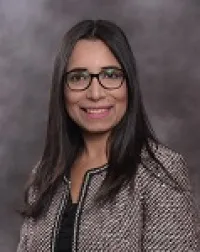 Dr. Qurat Ul Ain Mudassar, MD - White Plains, NY - Infectious Disease, Internal Medicine
