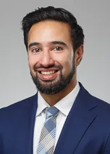 Dr. Sirish Vullaganti, MD - New York, NY - Internal Medicine