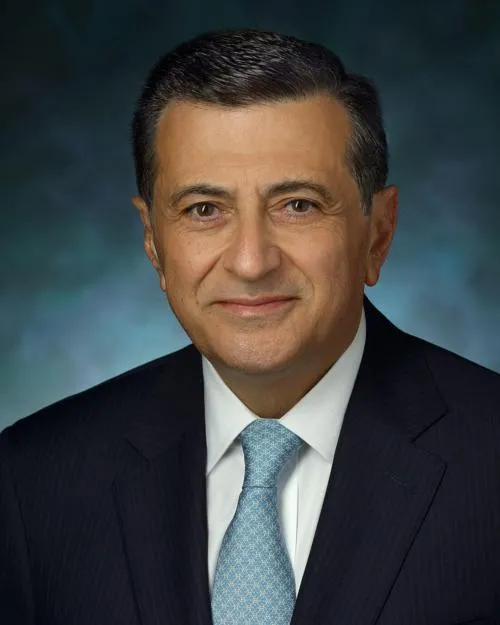 Dr. Youssef G Comair, MD - Bethesda, MD - Neurological Surgery, Neurosurgery