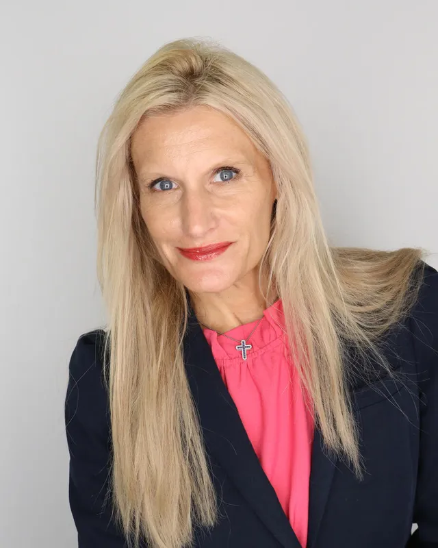 Dr. Amy L. Rutt, DO - Jacksonville, FL - Otolaryngology-Head & Neck Surgery, Otolaryngology-Head And Neck Surgery