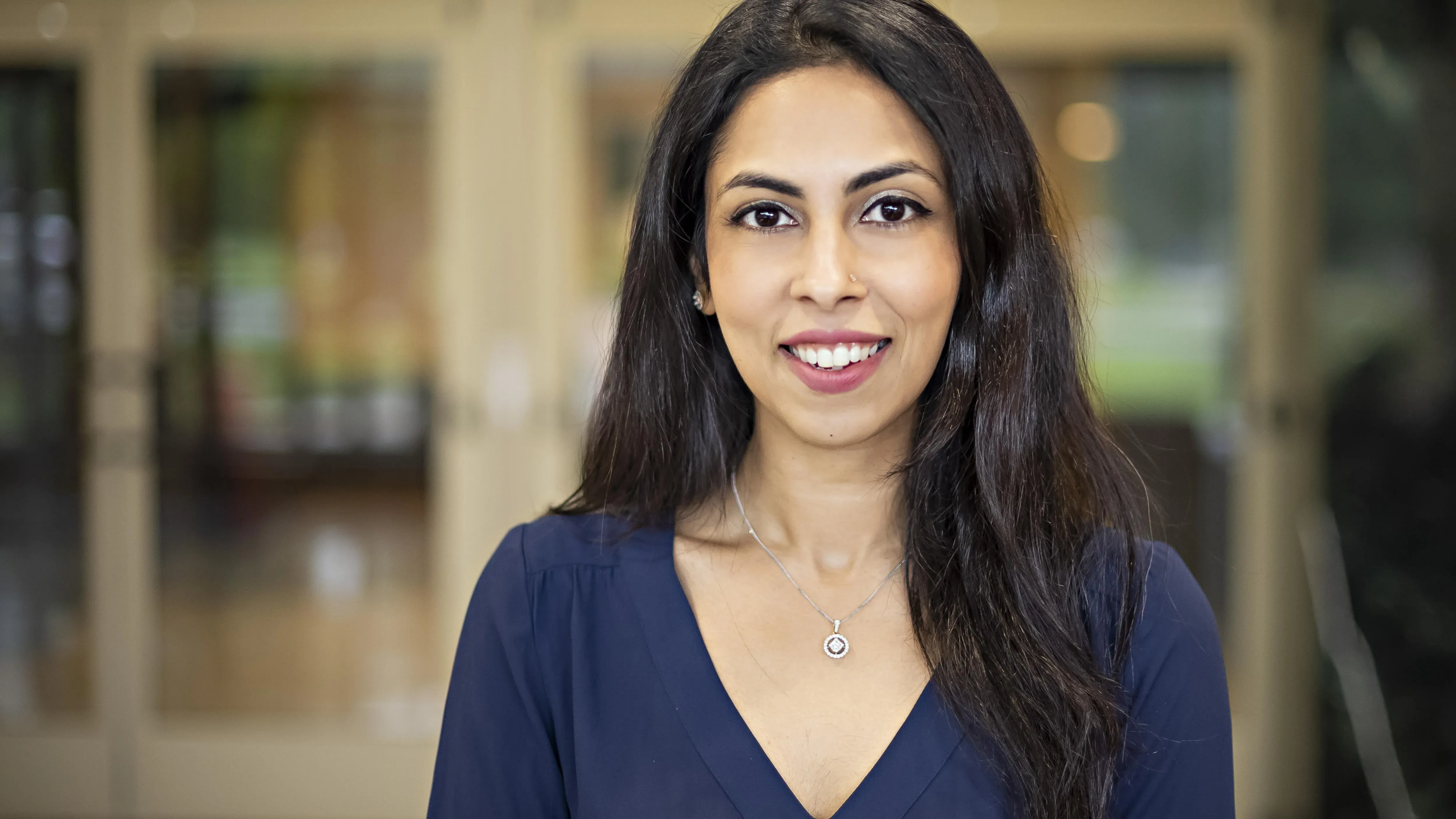 Dr. Nabila Noor, MD - Allentown, PA - Obstetrics & Gynecology, Gynecologist, Urologist