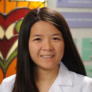 Dr. Thu A Pham - San Antonio, TX - Gastroenterology, Pediatrics