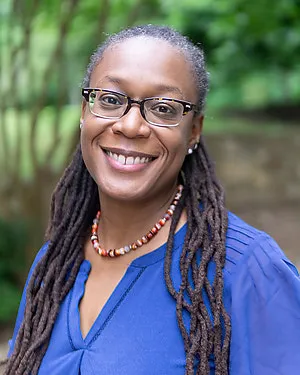 Dr. Dana Iglesias - Siler City, NC - Family Medicine