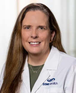Tara Birke, APRN, CNP - Saint Charles, MO - Nurse Practitioner, Geriatric Medicine, Geriatrician