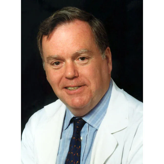 Dr. James J Leyden - Philadelphia, PA - Dermatology