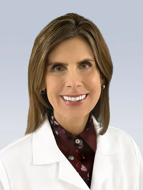 Dr. Jennifer Zampogna, MD - Lancaster, PA - Addiction Medicine