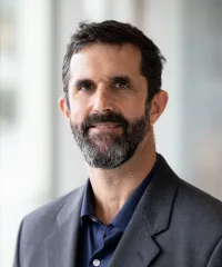 Dr. William K. Skinner, MD - Cornwall, NY - Pulmonology