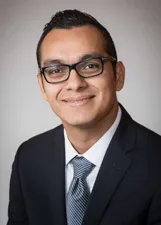 Dr Miguel Angel Pineda - Brooklyn, NY - Urology
