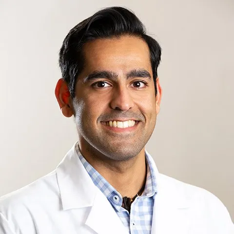 Dr. Hemant Sachdeva, DDS - Ramona, CA - Dentistry
