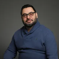 Dr. Mohammed Asif, MD - SCHAUMBURG, IL - Plastic Surgery