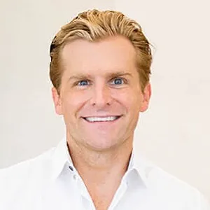 Dr. Phillip Dauwe, MD - DALLAS, TX - Plastic Surgery, Plastic Surgeon
