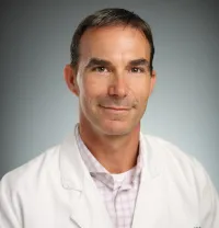 Dr. Thomas Carver, MD - Milwaukee, WI - Surgery