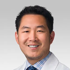 Dr. Jeremy Jung-Soo Kim, MD - Sacramento, CA - Pulmonology, Internal Medicine, Critical Care Medicine