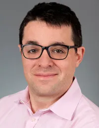 Dr. David J. Fogelman, MD - Boston, MA - Orthopedic Surgery, Physical Medicine & Rehabilitation, Sports Medicine