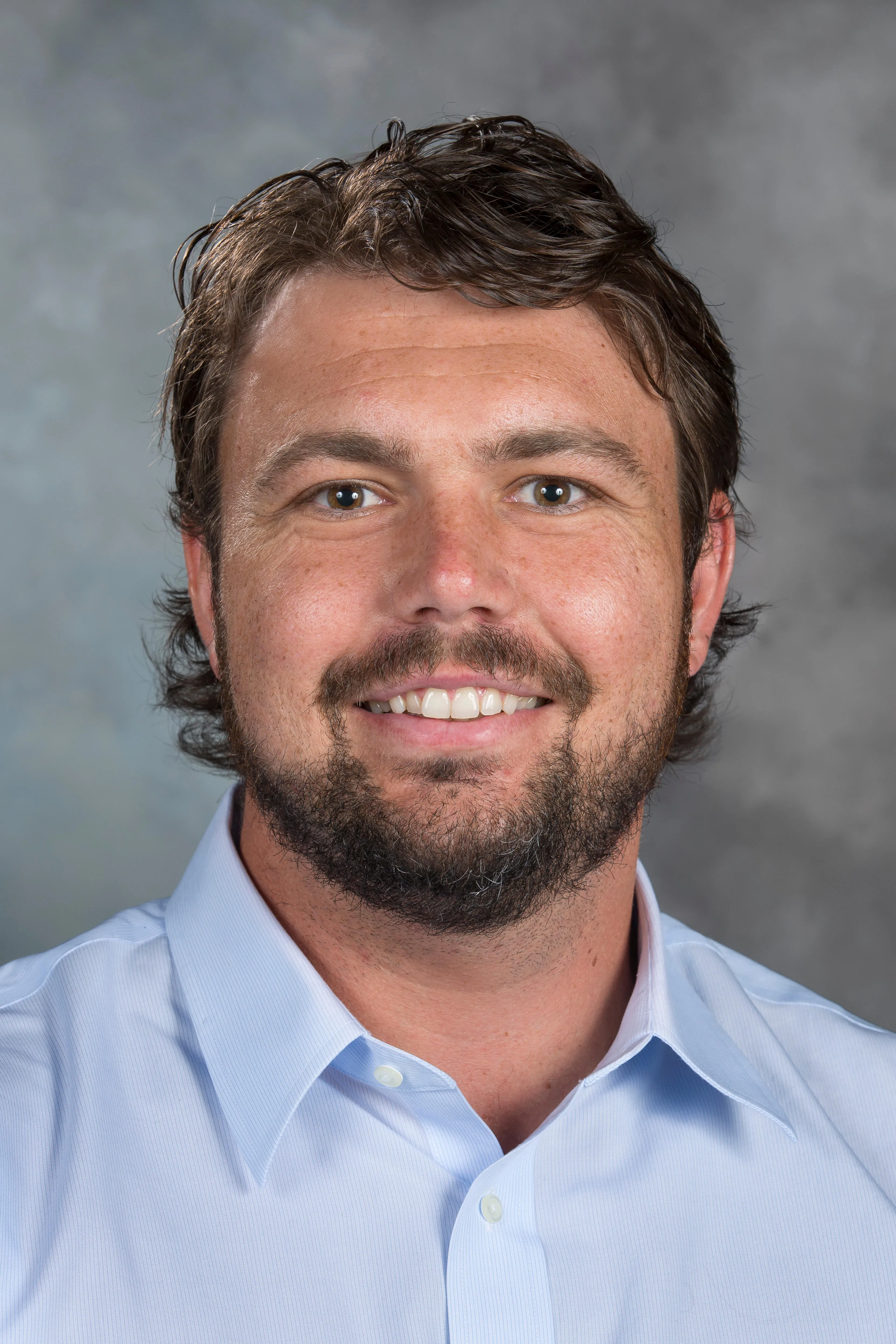 Dr. Ralph Danielcarl Martello - Saint Petersburg, FL - Pediatrics