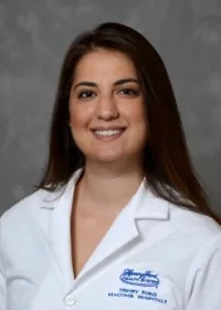 Dr. Belsam H Saif-Kosho, DO - Clinton Township, MI - Family Medicine