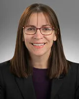 Dr. Amber Fort, DO - Fargo, ND - Neonatology, Neonatologist