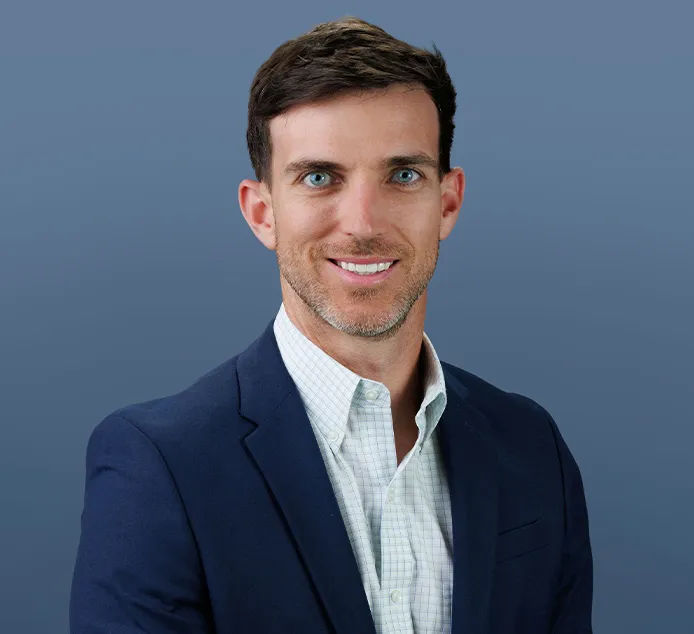 Dr. L. Fielding Callaway, MD - Loganville, GA - Surgery, General Surgeon, Orthopedic Surgeon