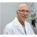 Dr. Ted M Rosner - Lumberton, NJ - Oral & Maxillofacial Surgery, Dentistry