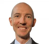 Dr. Daniel R. Beasley, MD - Sacramento, CA - Preventative Medicine