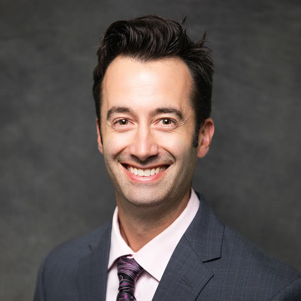 Dr. Paul Michael Salvatore - North Charleston, SC - Optometry
