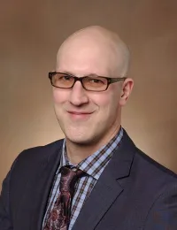 Dr. Kevin Bradley Rothchild, MD - Broomfield, CO - Surgery, Other Specialty, Trauma Surgery