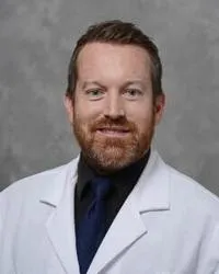 Dr Jonathan Edward Beaulac, DO - Sterling Heights, MI - Internal Medicine