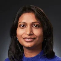Dr. Mamta Gupta, MD - Dallas, TX - Hospital Medicine, Internal Medicine