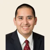 Dr. Eduardo Ozuna, MD