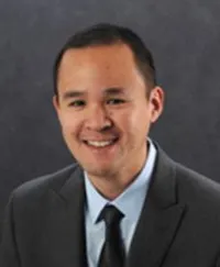 Dr. Emmanuel Tavan, MD - Tualatin, OR - Pulmonology