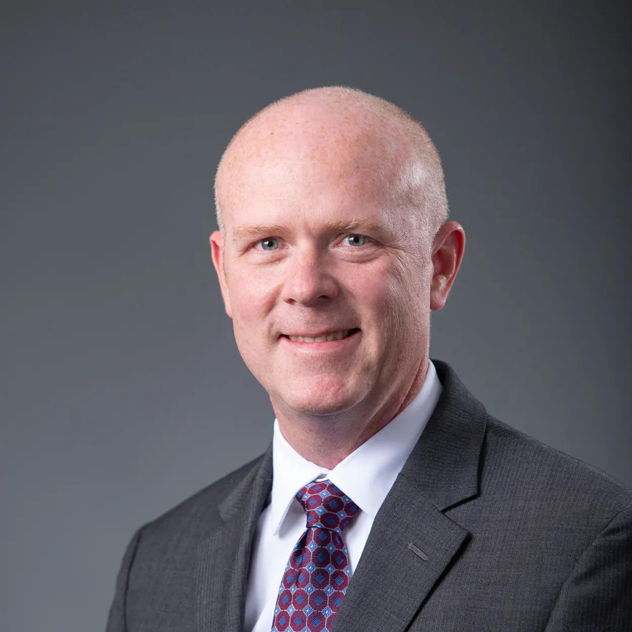 Dr. Sean R. Wise, MD