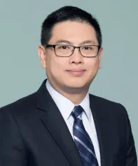 Dr. Nyen V Chong, MD