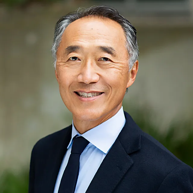Dr. David M. Young, MD - San Francisco, CA - Plastic Surgery, Plastic Surgeon