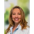 Dr. Kathleen Valeska Woschkolup, MD - Greenville, SC - Neurology