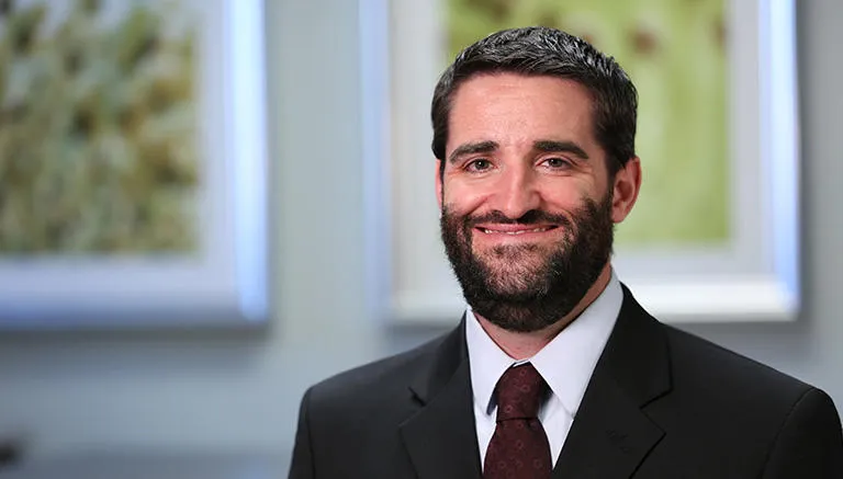 Dr. Justin Elliot Fields - Norman, OK - Internal Medicine, Internist/pediatrician