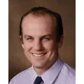 Dr. Kevin James Sawyer, MD - Winter Haven, FL - Diagnostic Radiology