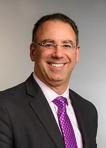Dr. Jose M. Prince, MD - New Hyde Park, NY - Surgery, Pediatric Surgeon