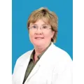 Yolonda E Reed - Pleasant Plains, AR - Nurse Practitioner, Family Medicine