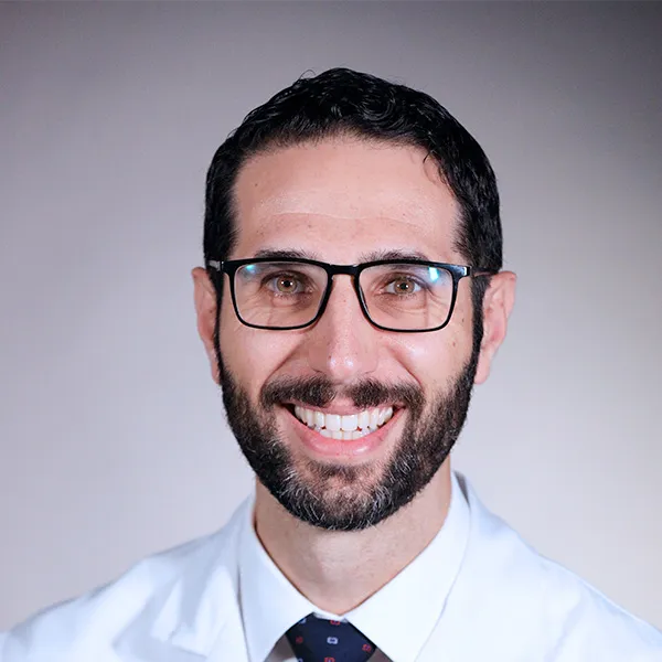 Dr. Pietro Alessandro Canetta, MD - New York, NY - Nephrology, Nephrologist