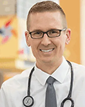 Dr. Matthew David Egberg - Chapel Hill, NC - Gastroenterology, Pediatric Gastroenterology