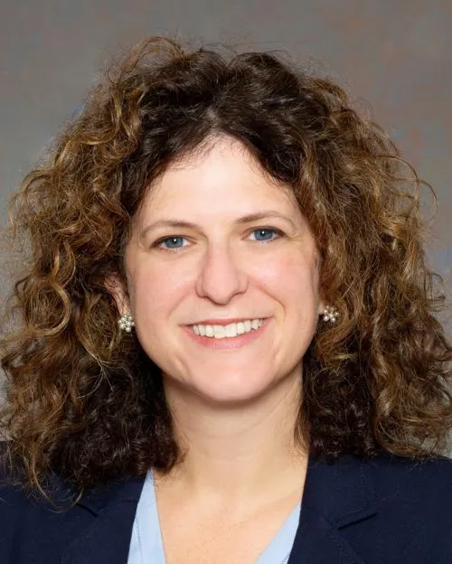 Dr. Jennifer Leigh Pasko, MD - Spokane, WA - Surgery, General Surgeon